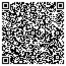 QR code with Karens Hair Design contacts