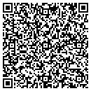 QR code with L & K Carpet One contacts