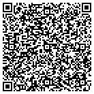 QR code with Chad Cole Consulting Inc contacts