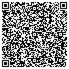 QR code with Musiciansstorehousecom contacts