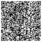 QR code with Schedler-Mack Insurance contacts