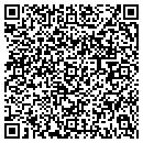 QR code with Liquor Store contacts