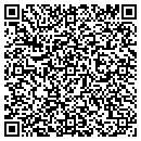 QR code with Landscaping Concepts contacts
