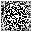 QR code with Bertram Construction contacts
