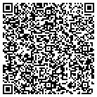 QR code with Duraclean By All Care LLC contacts