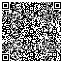 QR code with Clark Weeks OD contacts