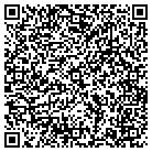 QR code with Diamond Quality Trailers contacts