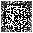 QR code with Ada Surgical Assoc contacts