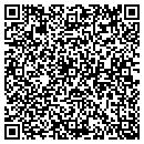 QR code with Leah's Candles contacts