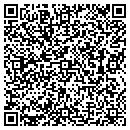 QR code with Advanced Auto Glass contacts
