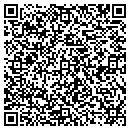 QR code with Richardson Consulting contacts