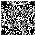 QR code with Rich Mountain Community Clge contacts