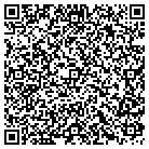 QR code with Arbor Communtity Care Center contacts