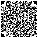 QR code with Jerome High School contacts