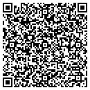QR code with Adams Suffolks contacts