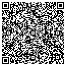 QR code with Acoustics contacts