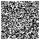 QR code with Mountain Valley Irrigation contacts