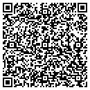 QR code with Oldtown Pawn Shop contacts