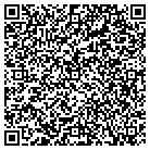 QR code with A Better Storage Solution contacts