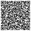 QR code with Round Table Pizza contacts
