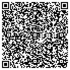 QR code with John Brown Excavation contacts