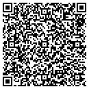 QR code with Backatcha contacts