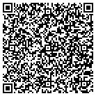 QR code with Vernon K Smith Law Office contacts