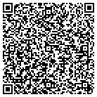 QR code with Dave Allen Construction contacts