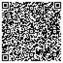 QR code with Excel Driving Academy contacts