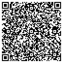 QR code with Studio L Architecture contacts