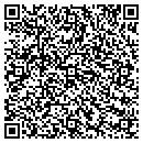 QR code with Marlatt Tractor Parts contacts