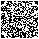 QR code with Creek Side Condominium Assn contacts