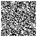 QR code with Highways Department contacts