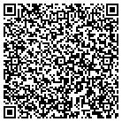 QR code with Kootenai Voter Registration contacts
