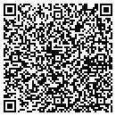 QR code with Lasting Imprints contacts