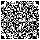 QR code with Direct Auto Brokers Inc contacts