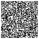 QR code with Handy Harvey Home Improvements contacts