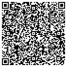 QR code with Appraisal Assignments LLC contacts