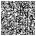 QR code with Carpet Express contacts