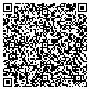 QR code with Tom's Tuckpointing Co contacts