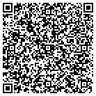 QR code with Hospital Syringa General Physl contacts