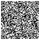 QR code with Consolidated Electrical Distr contacts