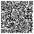 QR code with Bob Lee contacts