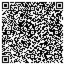 QR code with Super Dollar Store contacts