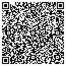 QR code with Mill Hollow contacts