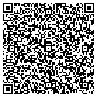 QR code with A Accommodating Stge On-Site contacts