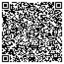 QR code with Swire Classic Vending contacts