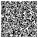 QR code with Cowboy Lube Barn contacts