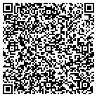 QR code with Kamiah True Value Hardware contacts
