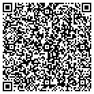QR code with Fred Schimdt's Golf Car Sales contacts